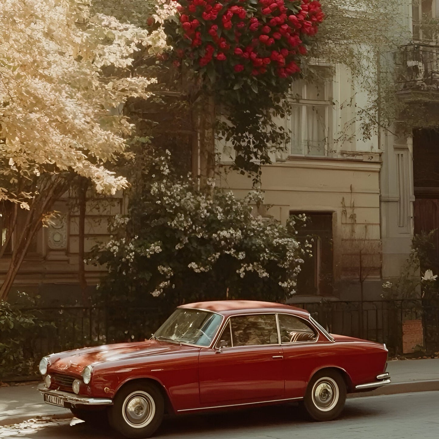 "Motive" R&B type beat