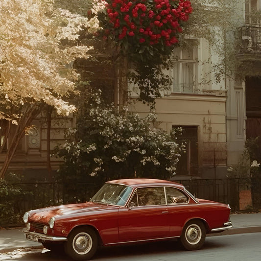 "Motive" R&B type beat